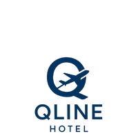 Qline Hotel
